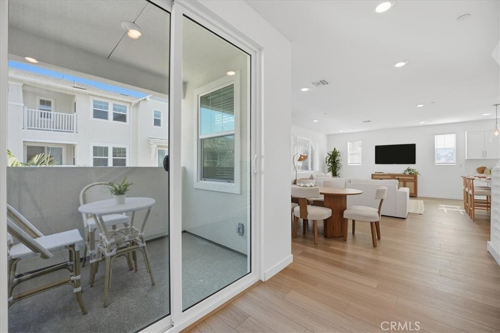 2380 Haley Point Drive 104