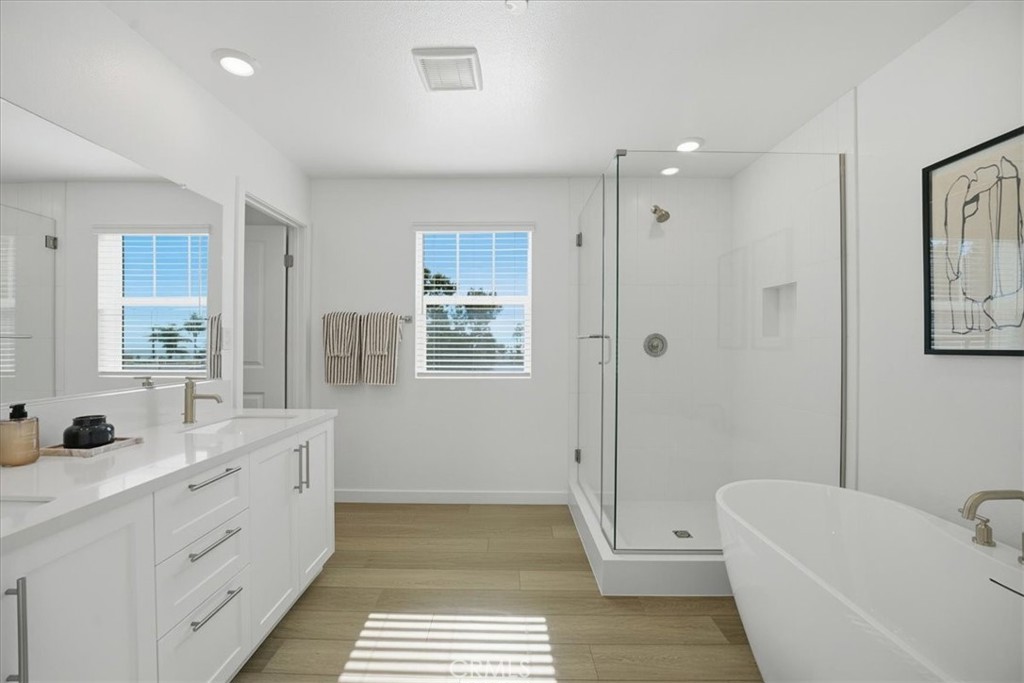 2380 Haley Point Drive 104