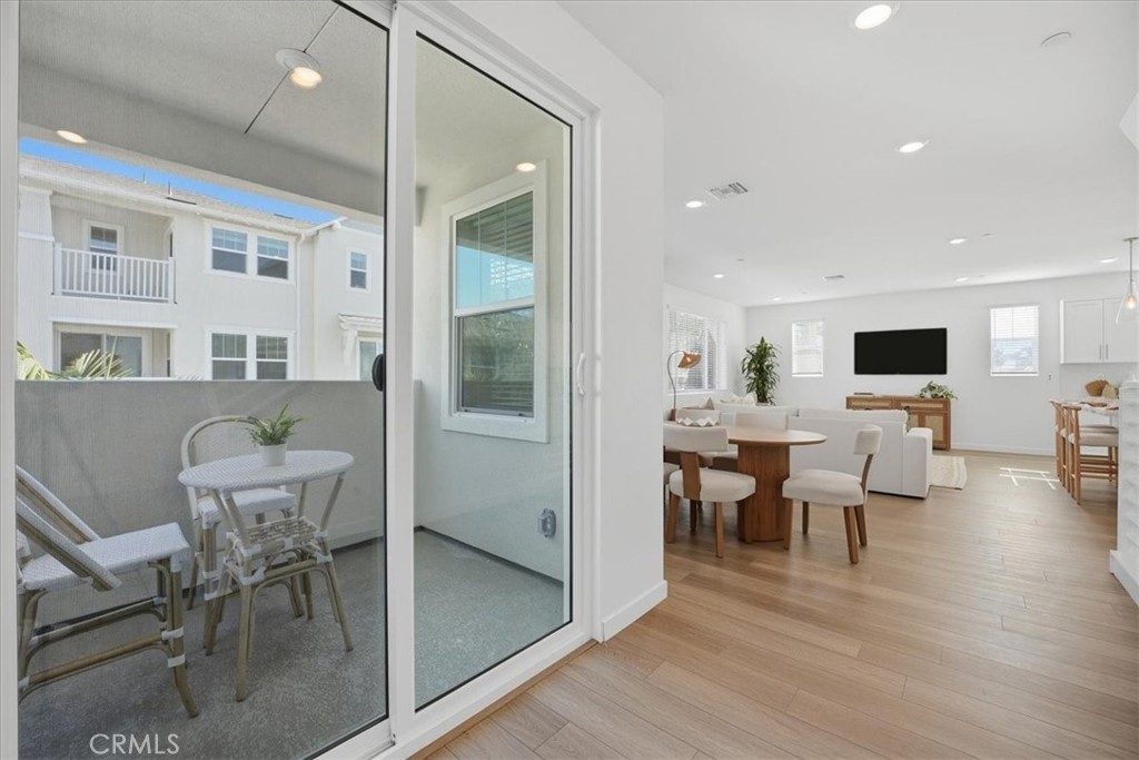 2380 Haley Point Drive 104