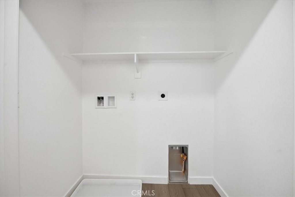 2380 Haley Point Drive 104