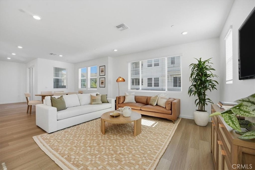 2380 Haley Point Drive 104