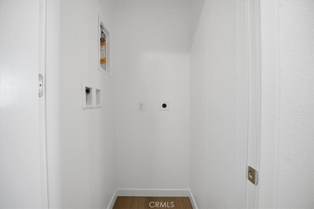 2380 Haley Point Drive 104