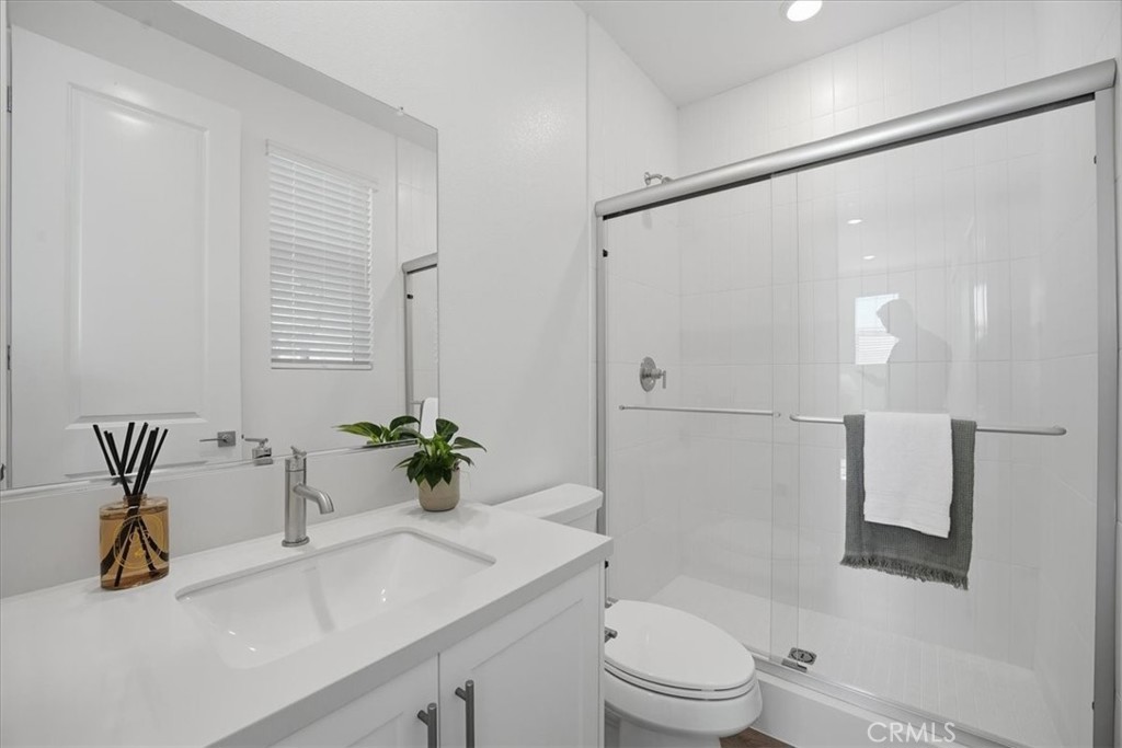 2380 Haley Point Drive 104