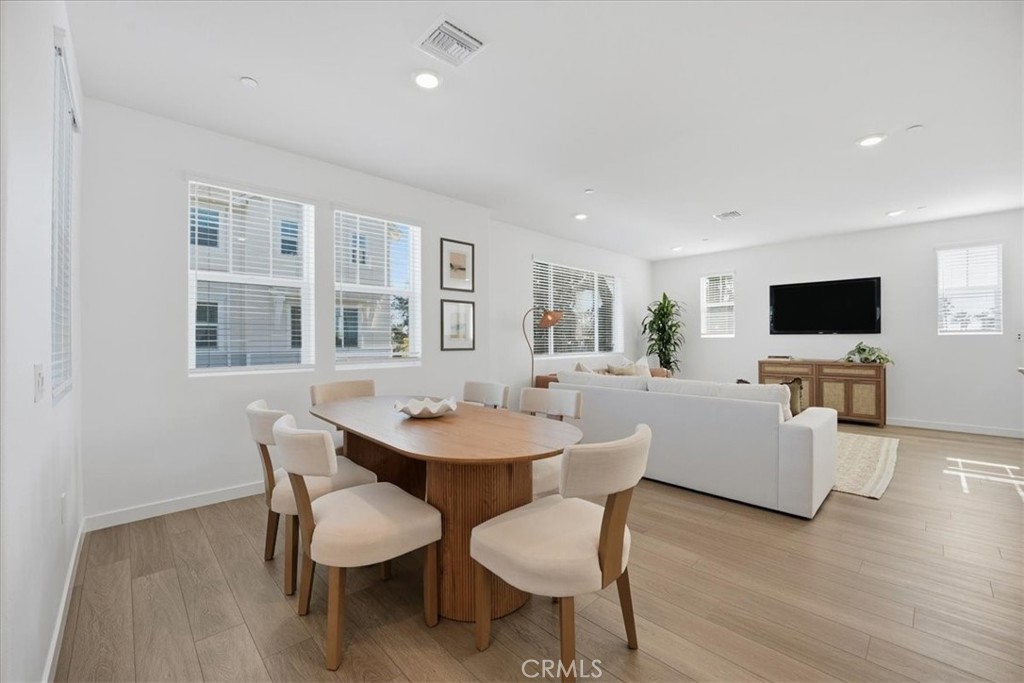 2380 Haley Point Drive 104