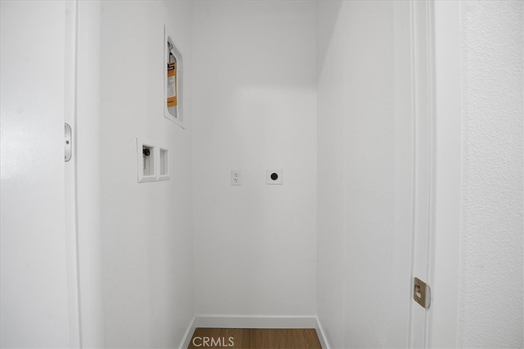 2380 Haley Point Drive 104