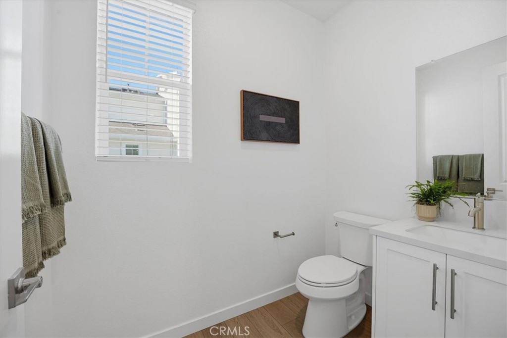 2380 Haley Point Drive 104