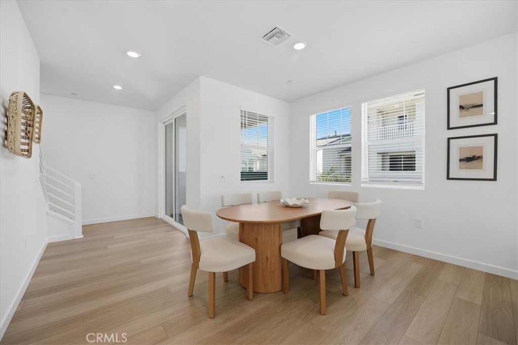 2380 Haley Point Drive 104