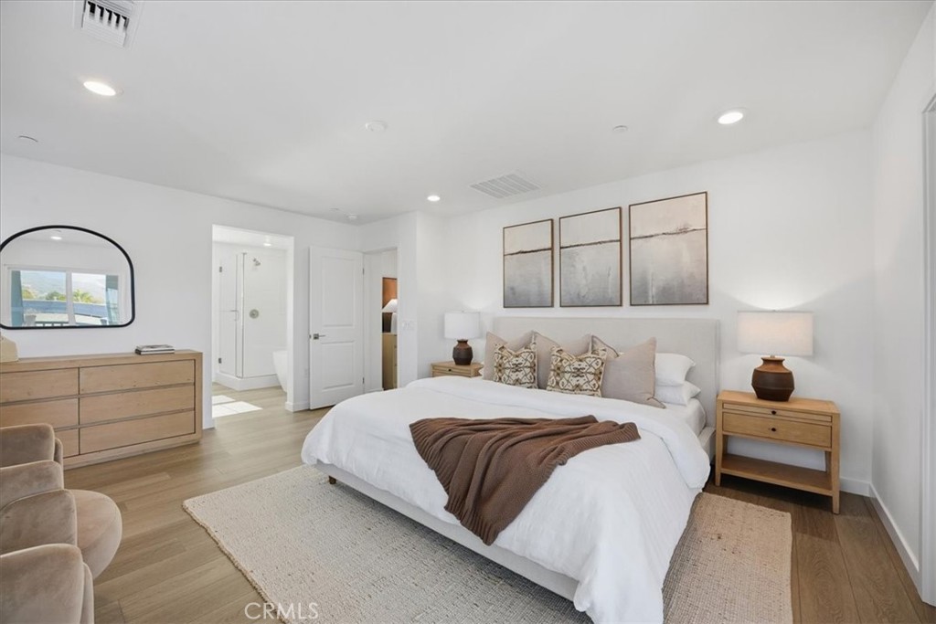 2380 Haley Point Drive 104