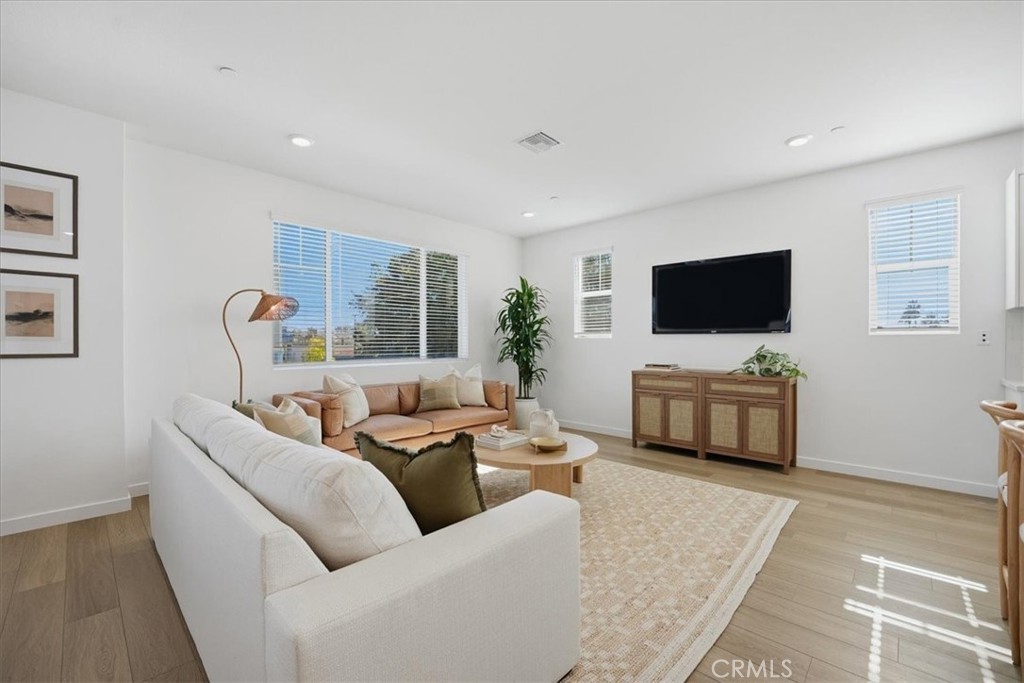 2380 Haley Point Drive 104