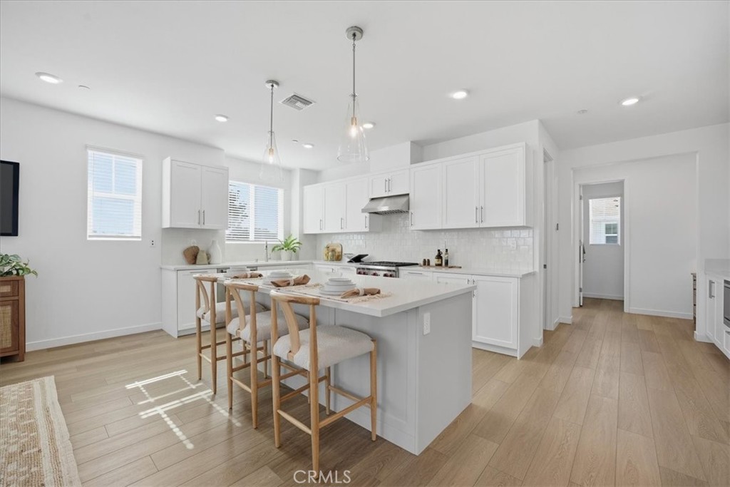 2380 Haley Point Drive 104