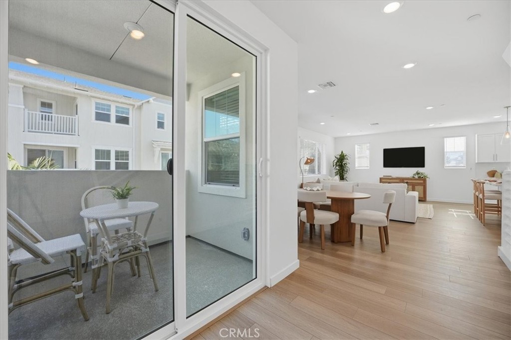 2380 Haley Point Drive 104