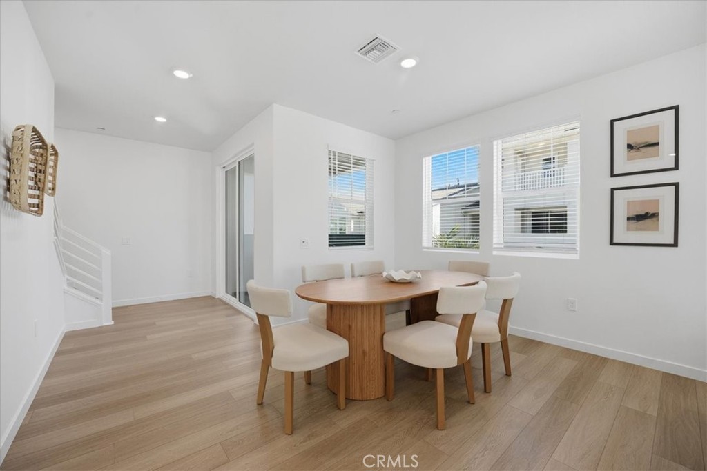 2380 Haley Point Drive 104