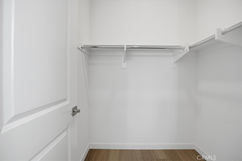 2380 Haley Point Drive 104