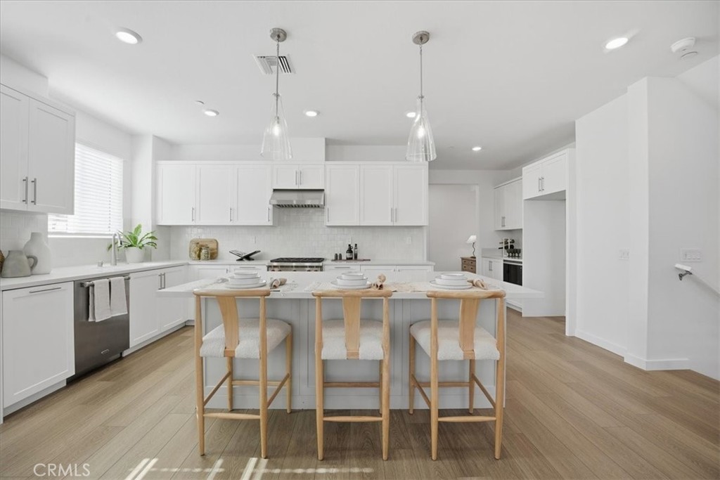 2380 Haley Point Drive 104