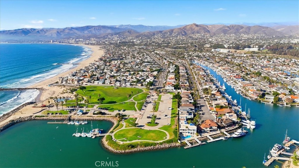 2380 Haley Point Drive 104