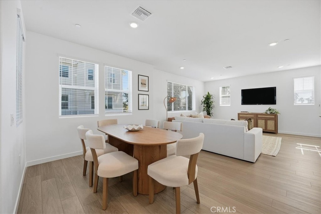 2380 Haley Point Drive 104