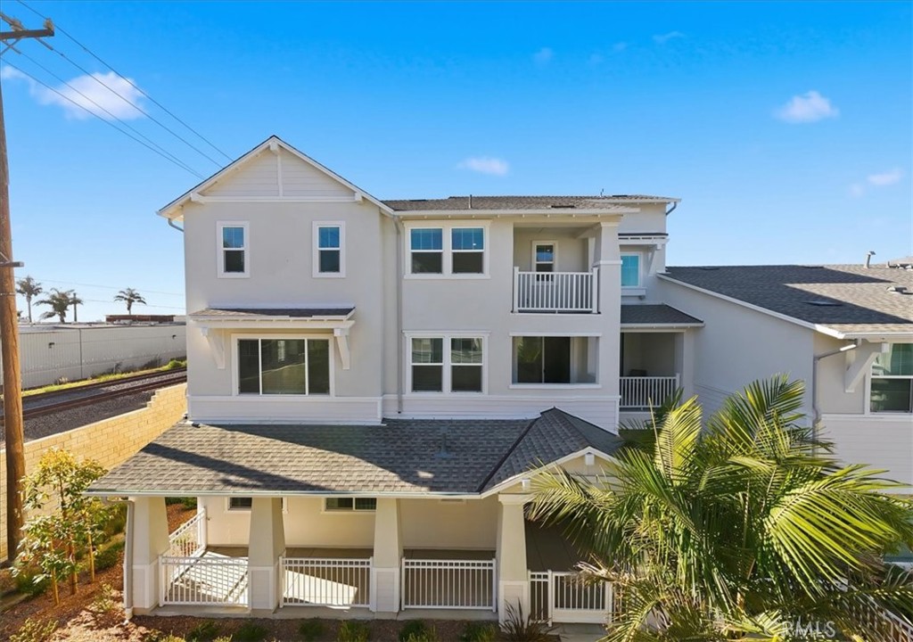 2380 Haley Point Drive 104