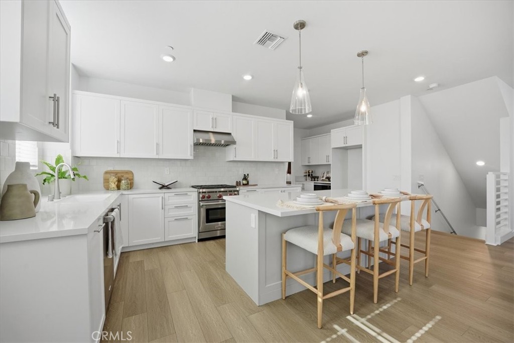 2380 Haley Point Drive 104