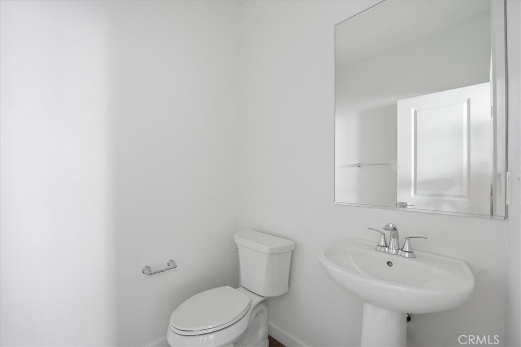 9414 Vineland Street