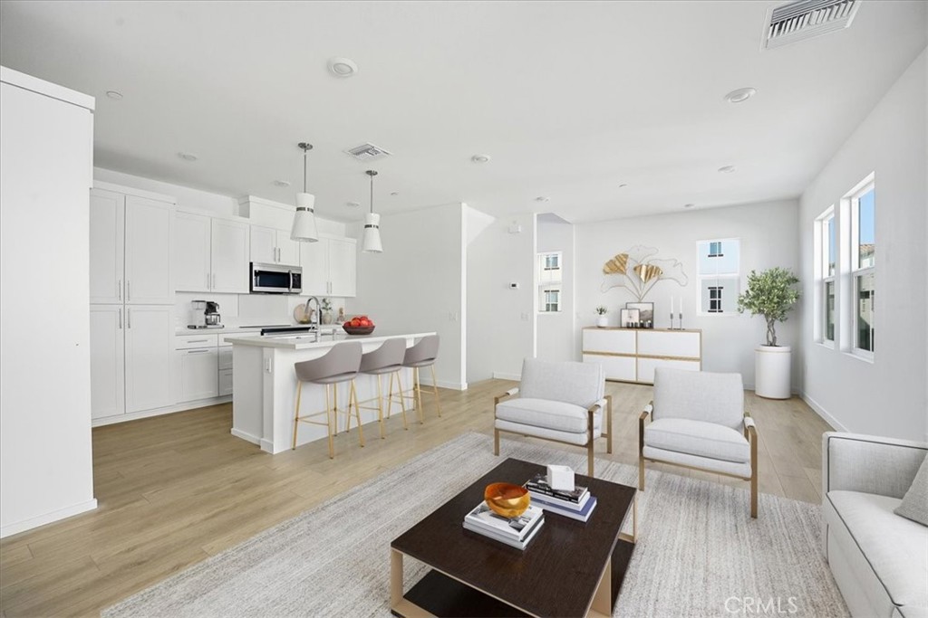 9414 Vineland Street