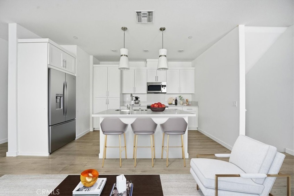 9414 Vineland Street