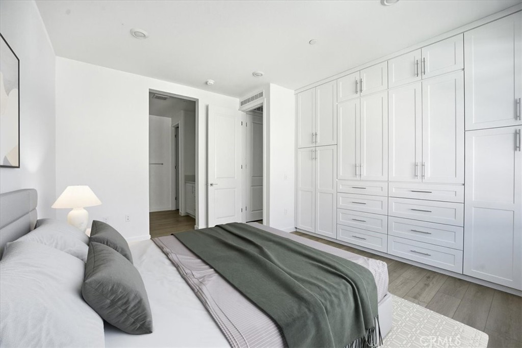 9414 Vineland Street