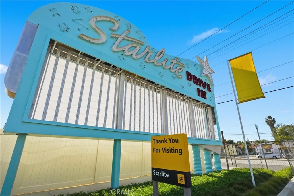 9414 Vineland Street