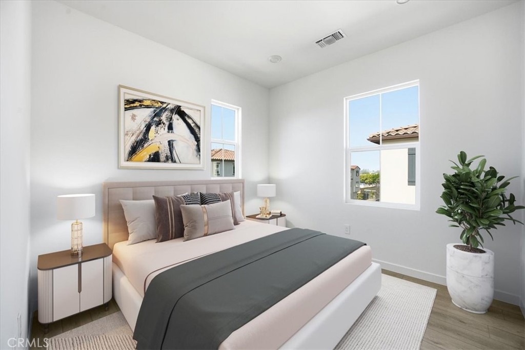 9414 Vineland Street