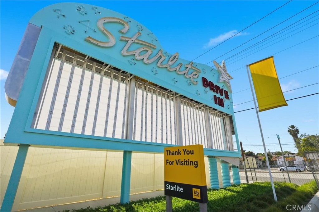 9414 Vineland Street