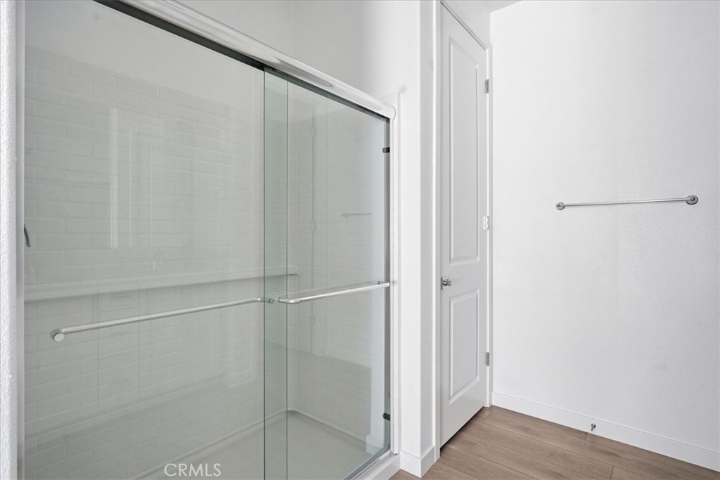 9414 Vineland Street