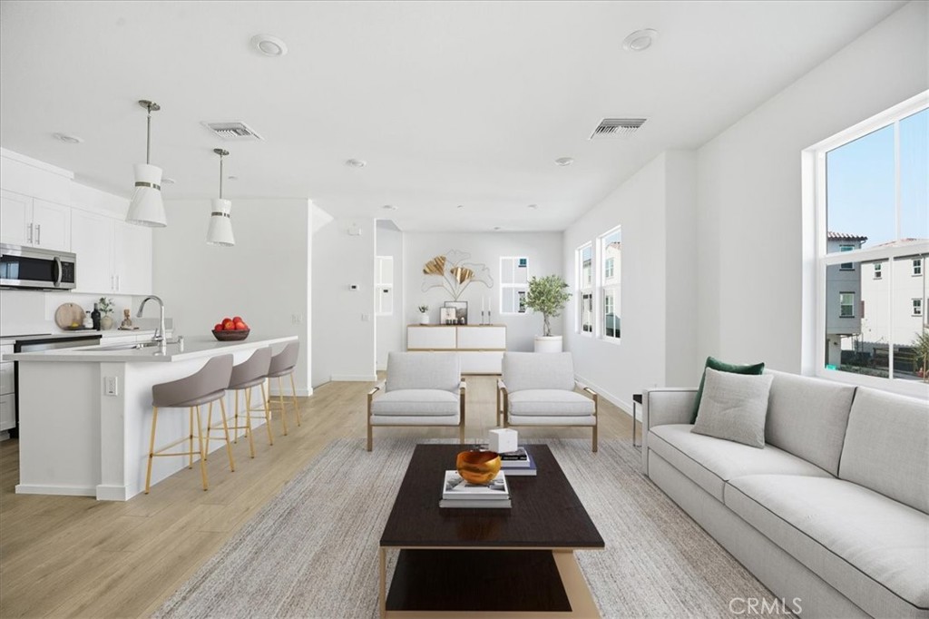 9414 Vineland Street