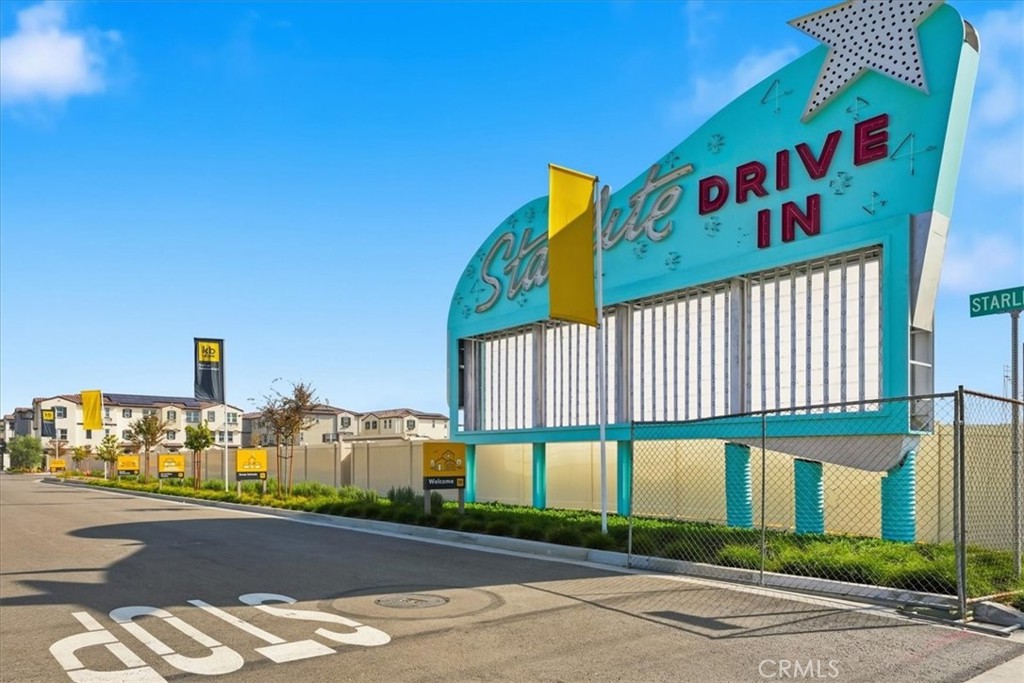 9414 Vineland Street