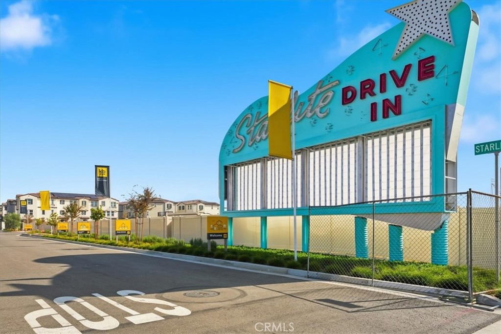 9414 Vineland Street