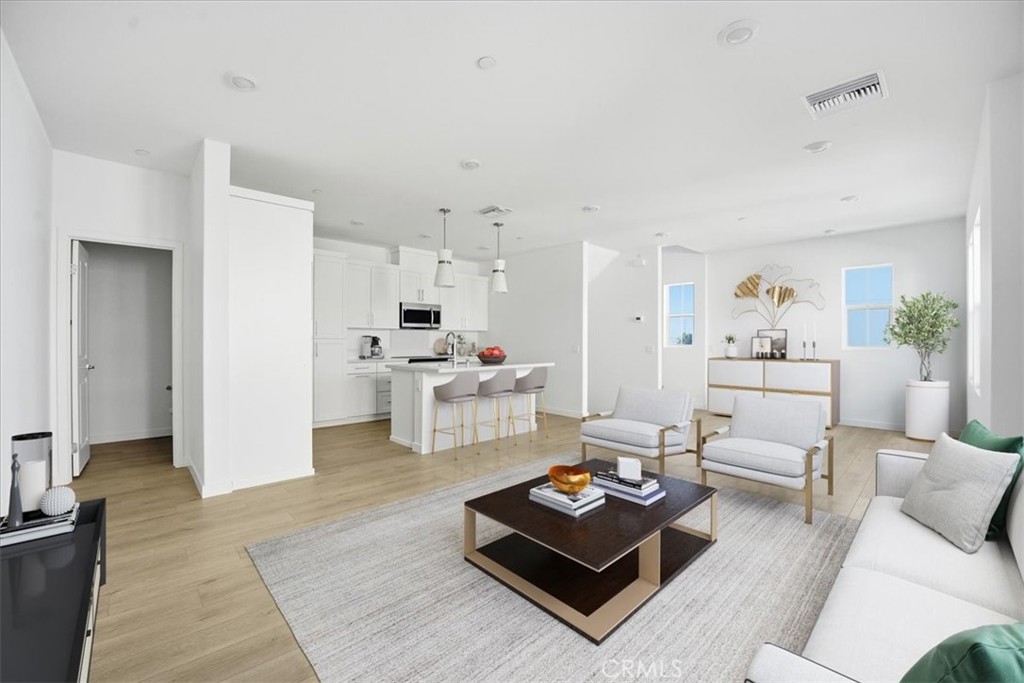 9414 Vineland Street