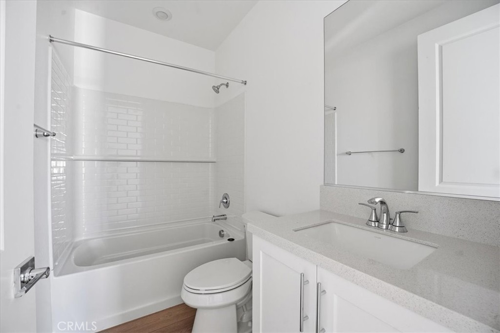 9414 Vineland Street