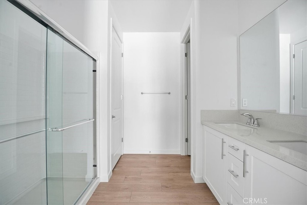 9414 Vineland Street