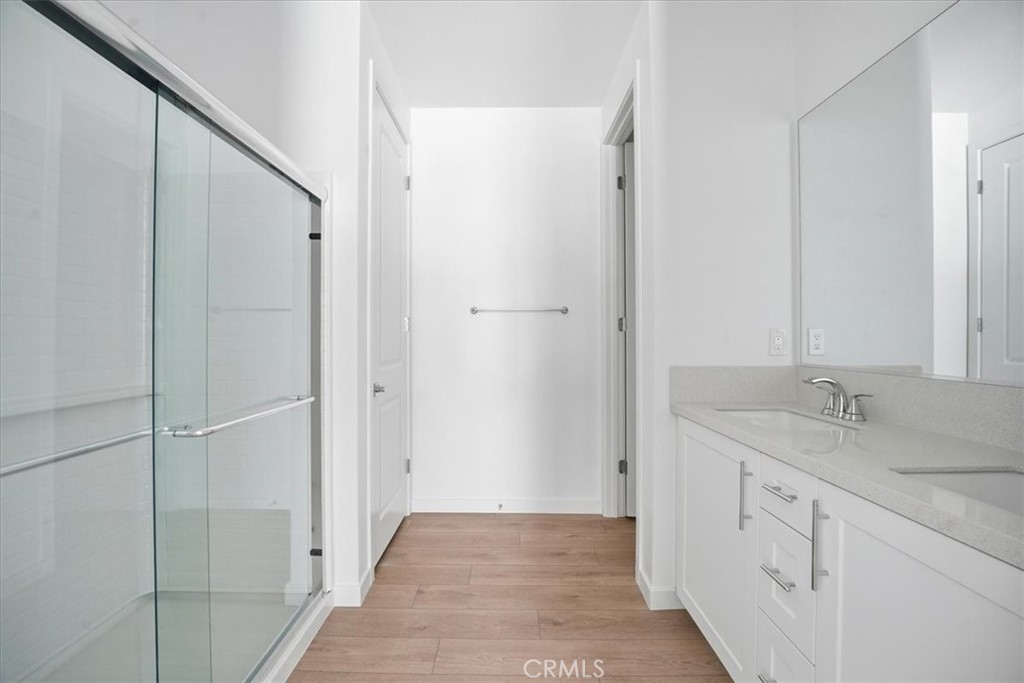 9414 Vineland Street