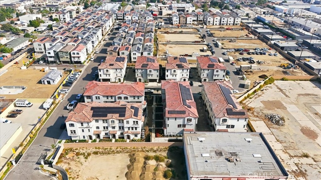 9414 Vineland Street