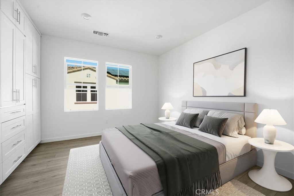 9414 Vineland Street