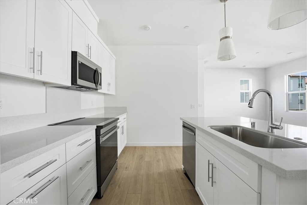 9414 Vineland Street