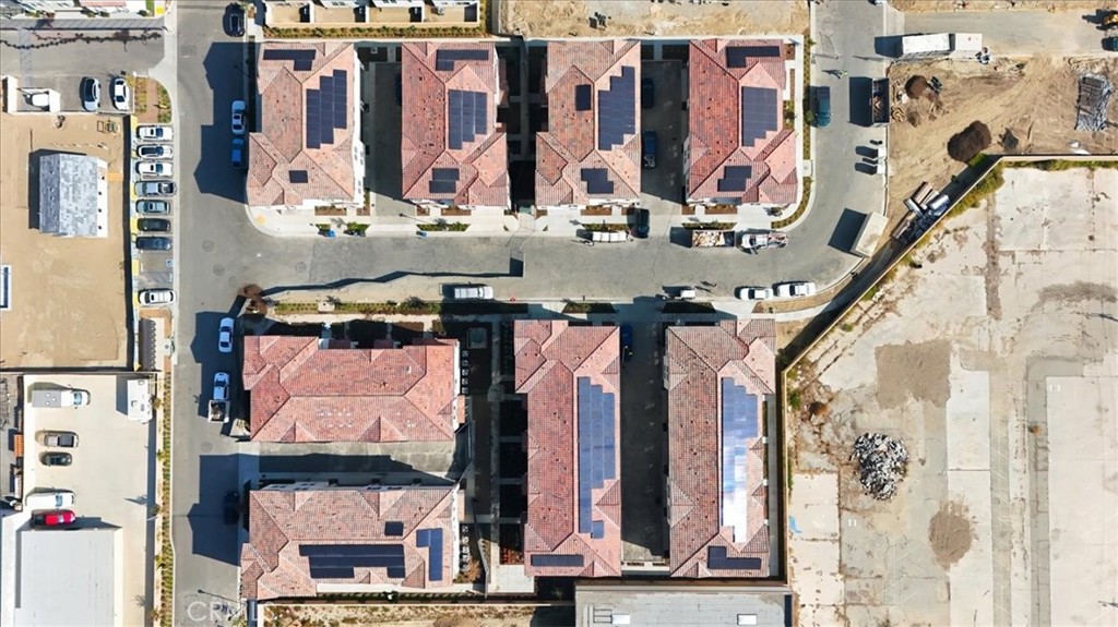 9414 Vineland Street