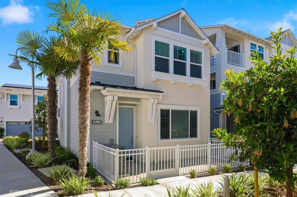 2364 Haley Point Drive 101