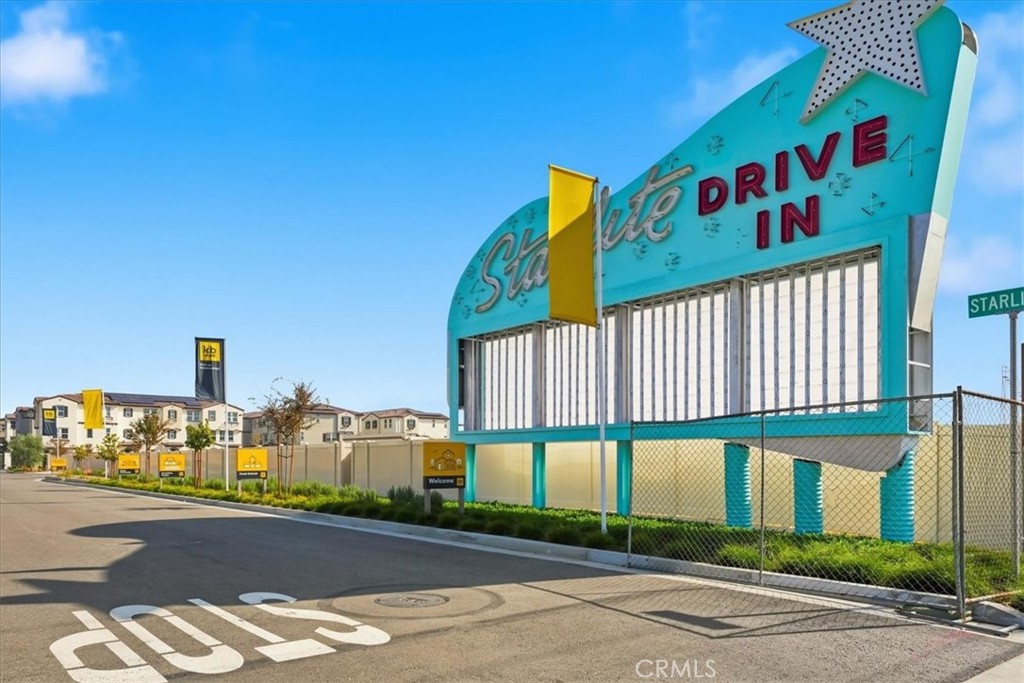 9404 Presley