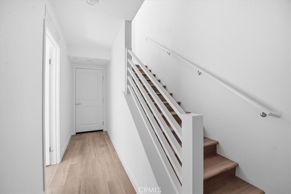 9404 Presley