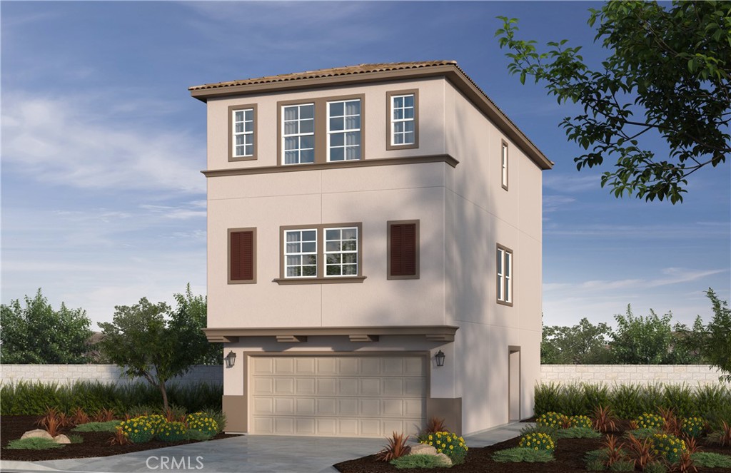 11440 Clover Lane
