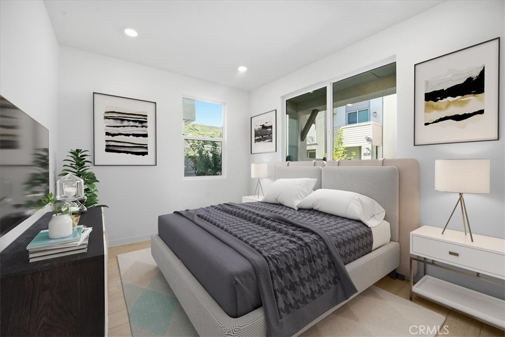 27315 Bear Creek Lane