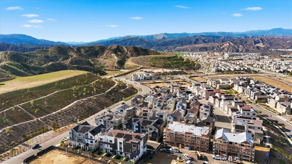 27315 Bear Creek Lane