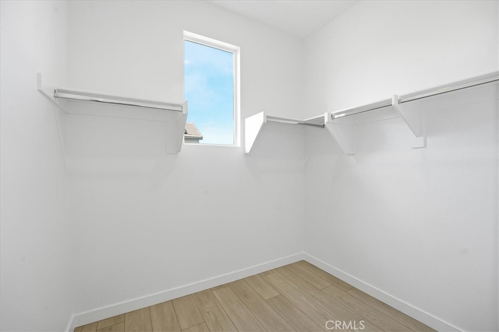 27315 Bear Creek Lane