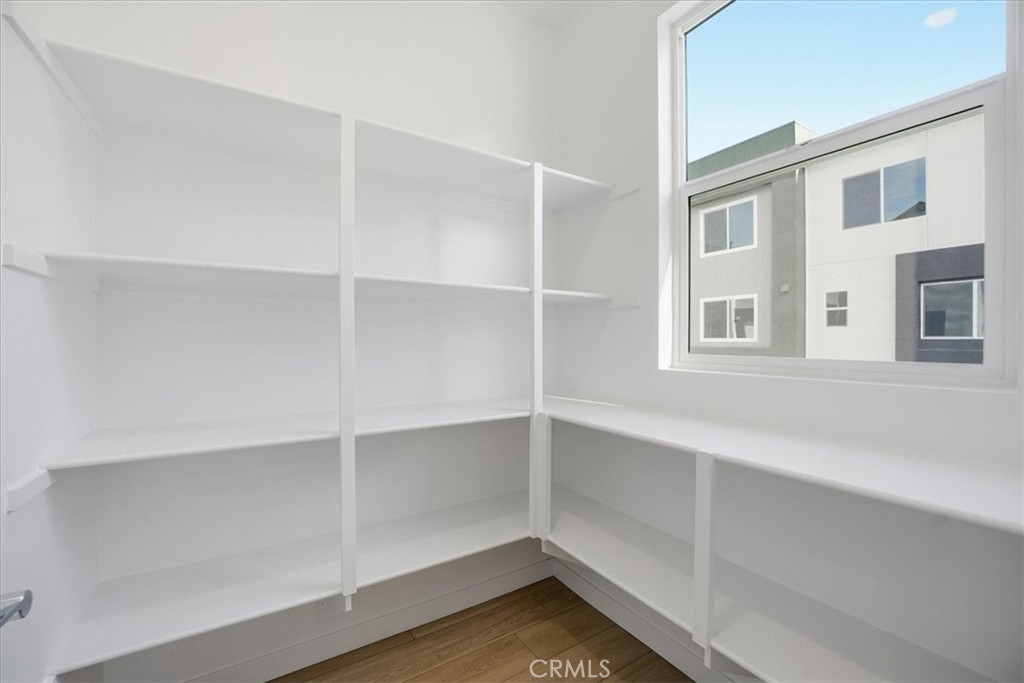 27315 Bear Creek Lane