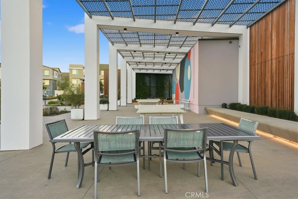 27315 Bear Creek Lane